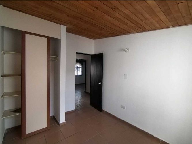 Casa de 3 alcobas en venta en Riveras Del Rosario, Jamundí, 110 m² · foto 10 de 14