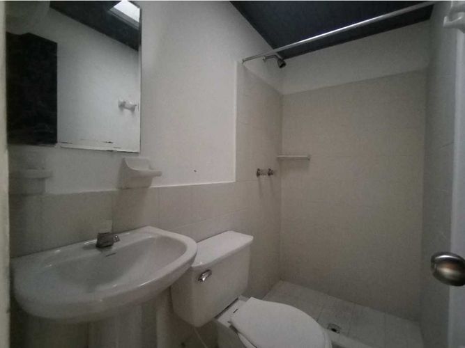 Casa de 3 alcobas en venta en Riveras Del Rosario, Jamundí, 110 m² · foto 11 de 14