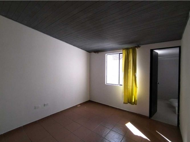 Casa de 3 alcobas en venta en Riveras Del Rosario, Jamundí, 110 m² · foto 12 de 14