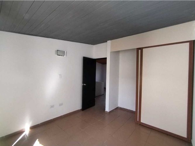 Casa de 3 alcobas en venta en Riveras Del Rosario, Jamundí, 110 m² · foto 13 de 14