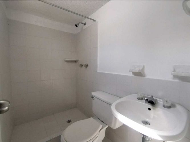 Casa de 3 alcobas en venta en Riveras Del Rosario, Jamundí, 110 m² · foto 14 de 14