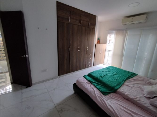 Casa de 5 alcobas en venta en La Hacienda, Cali, 313 m² · foto 6 de 18
