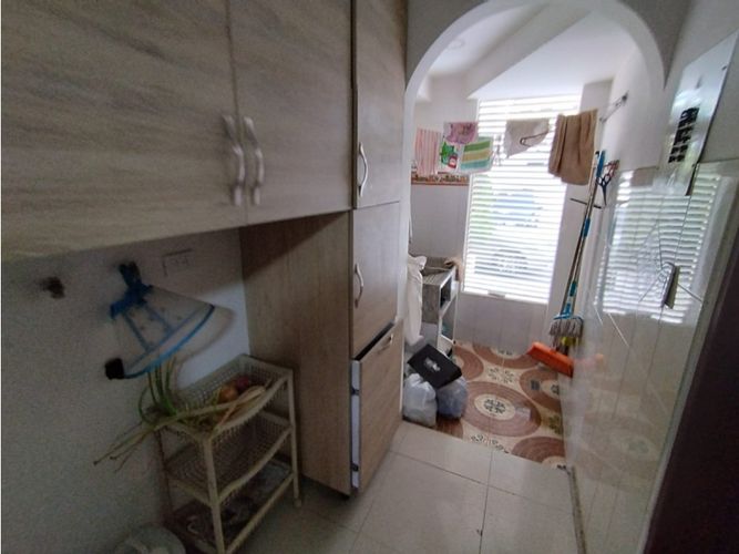 Casa de 5 alcobas en venta en La Hacienda, Cali, 313 m² · foto 13 de 18