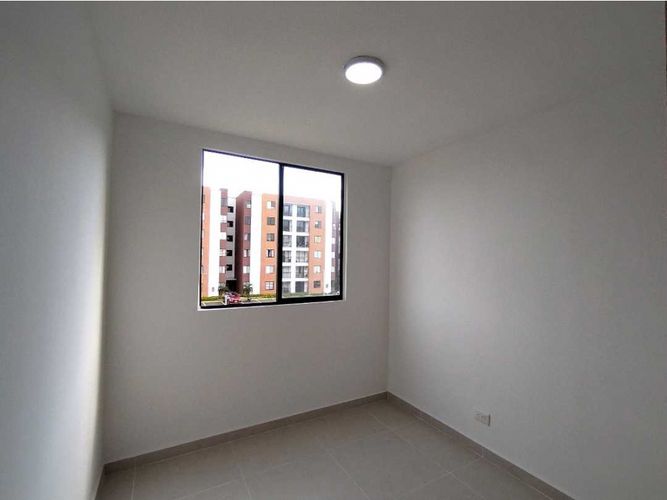 Apartamento de 2 alcobas en venta en Parque Natura, Jamundí, 57 m² · foto 6 de 11