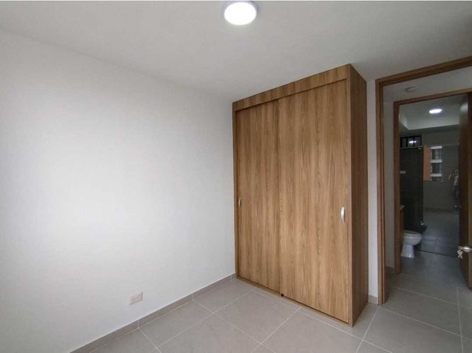 Apartamento de 2 alcobas en venta en Parque Natura, Jamundí, 57 m² · foto 7 de 11