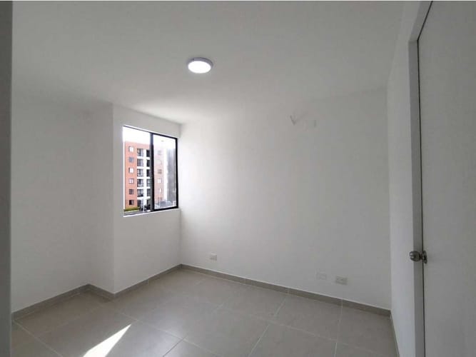 Apartamento de 2 alcobas en venta en Parque Natura, Jamundí, 57 m² · foto 8 de 11