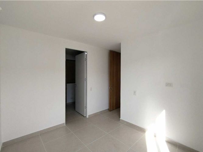 Apartamento de 2 alcobas en venta en Parque Natura, Jamundí, 57 m² · foto 9 de 11