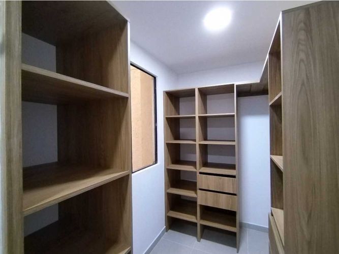 Apartamento de 2 alcobas en venta en Parque Natura, Jamundí, 57 m² · foto 11 de 11