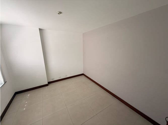 Casa de 3 alcobas en venta en Pance, Cali, 266 m² · foto 5 de 23