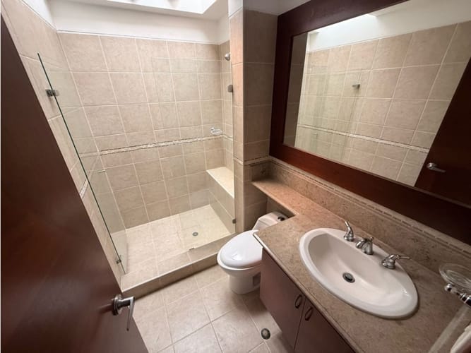 Casa de 3 alcobas en venta en Pance, Cali, 266 m² · foto 6 de 23