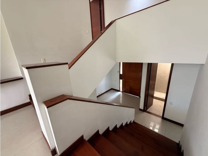 Casa de 3 alcobas en venta en Pance, Cali, 266 m² · foto 7 de 23