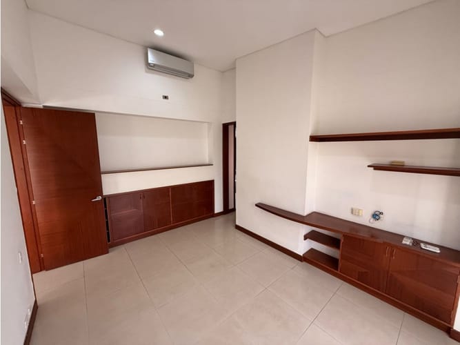 Casa de 3 alcobas en venta en Pance, Cali, 266 m² · foto 8 de 23