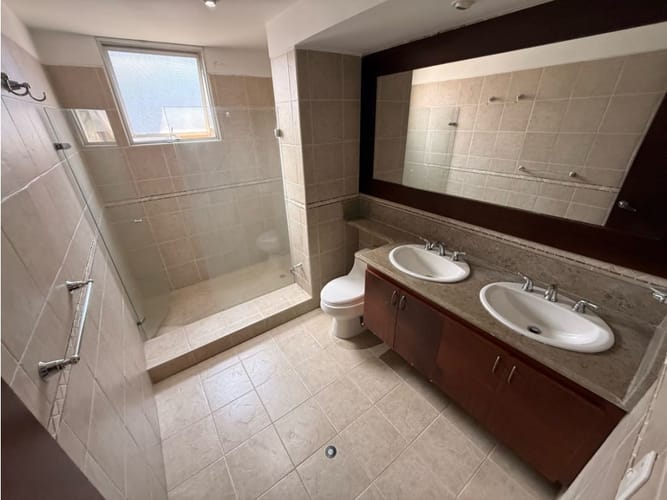 Casa de 3 alcobas en venta en Pance, Cali, 266 m² · foto 9 de 23