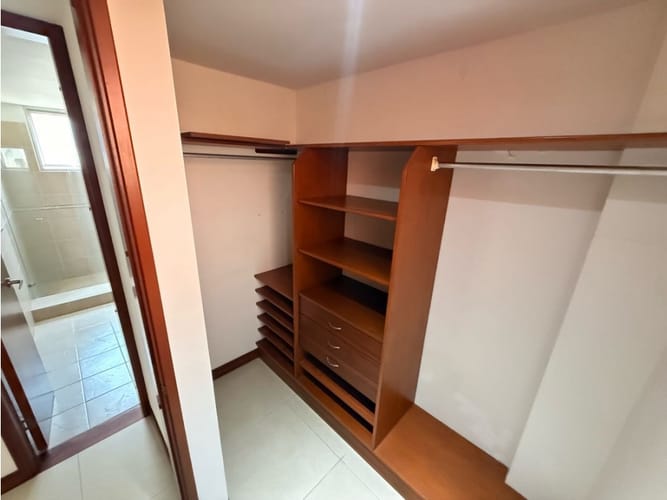 Casa de 3 alcobas en venta en Pance, Cali, 266 m² · foto 10 de 23
