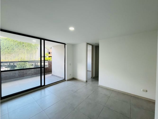 Apartamento de 2 alcobas en venta en El Carmen, El Retiro, 70 m² · foto 7 de 16