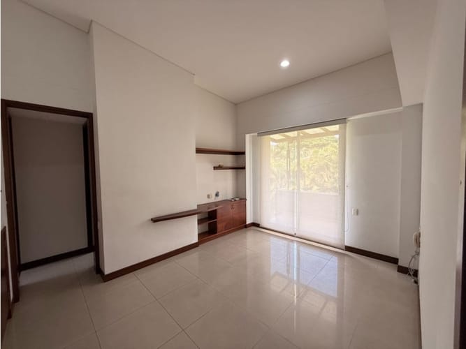 Casa de 3 alcobas en venta en Pance, Cali, 266 m² · foto 11 de 23