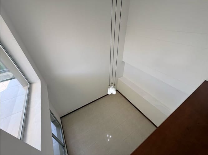 Casa de 3 alcobas en venta en Pance, Cali, 266 m² · foto 12 de 23
