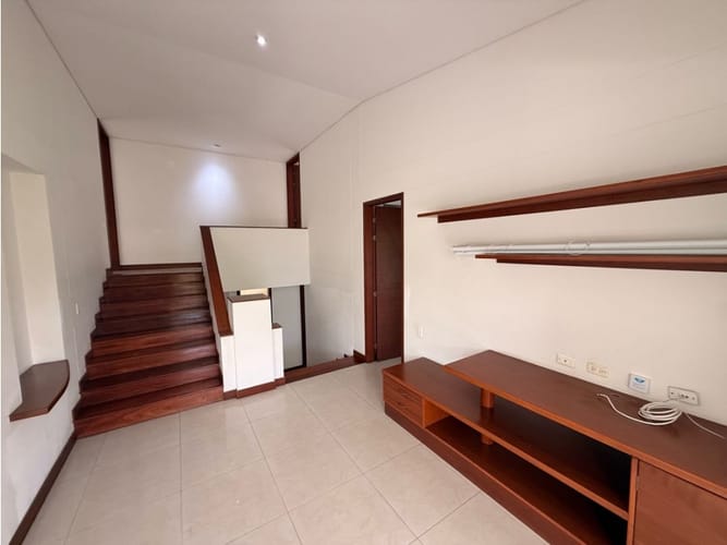 Casa de 3 alcobas en venta en Pance, Cali, 266 m² · foto 13 de 23