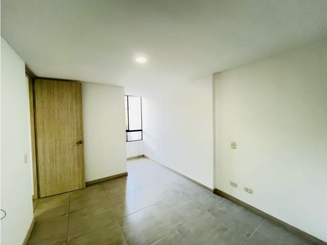 Apartamento de 2 alcobas en venta en El Carmen, El Retiro, 70 m² · foto 10 de 16