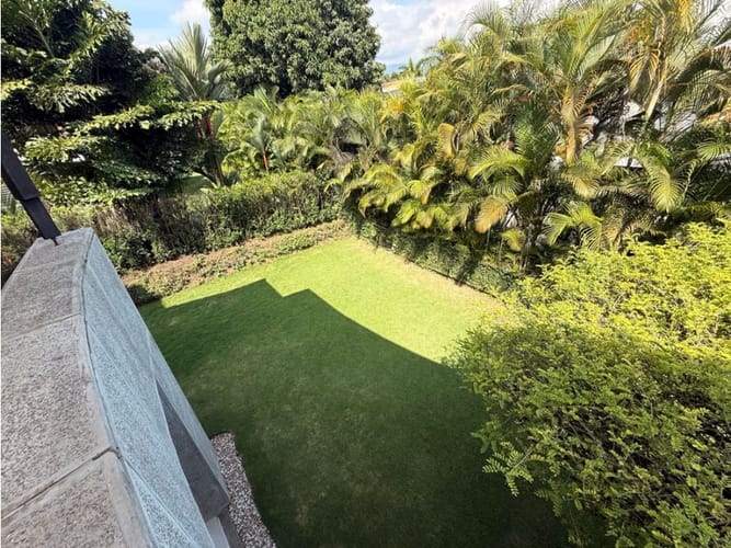 Casa de 3 alcobas en venta en Pance, Cali, 266 m² · foto 14 de 23