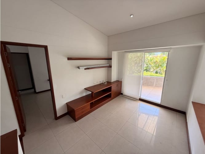 Casa de 3 alcobas en venta en Pance, Cali, 266 m² · foto 17 de 23