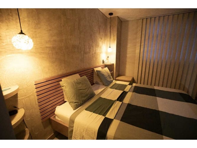 Apartamento de 3 alcobas en venta en Belen La Palma, Medellín, 110 m² · foto 8 de 15