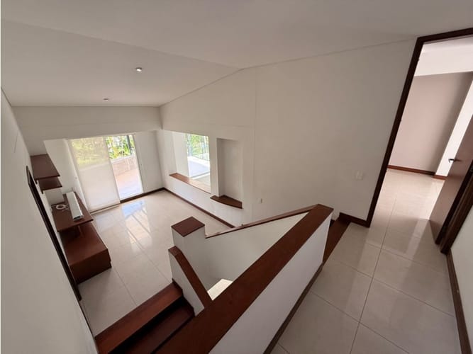 Casa de 3 alcobas en venta en Pance, Cali, 266 m² · foto 18 de 23