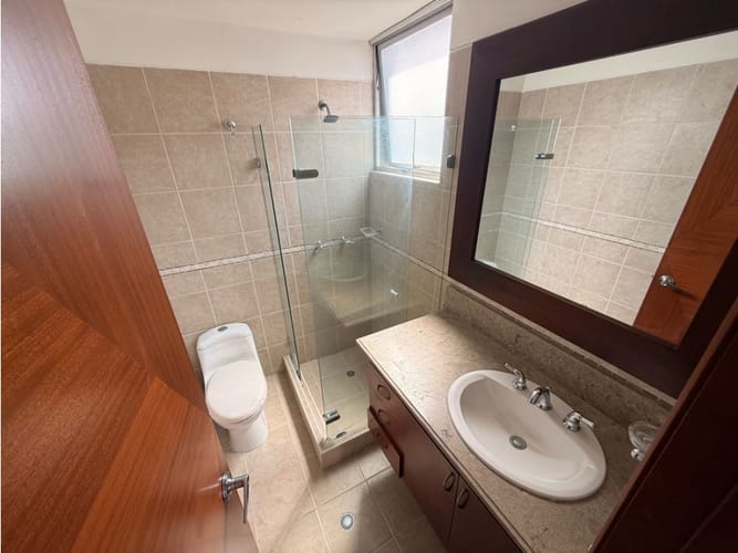 Casa de 3 alcobas en venta en Pance, Cali, 266 m² · foto 19 de 23