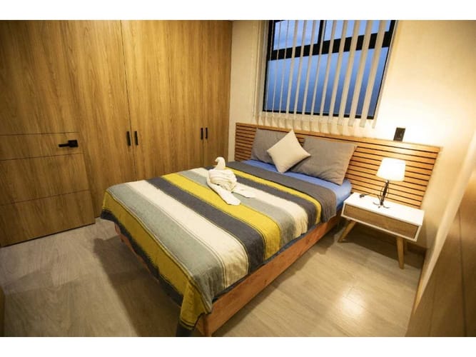 Apartamento de 3 alcobas en venta en Belen La Palma, Medellín, 110 m² · foto 10 de 15