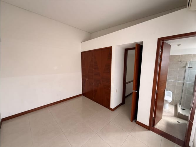 Casa de 3 alcobas en venta en Pance, Cali, 266 m² · foto 20 de 23