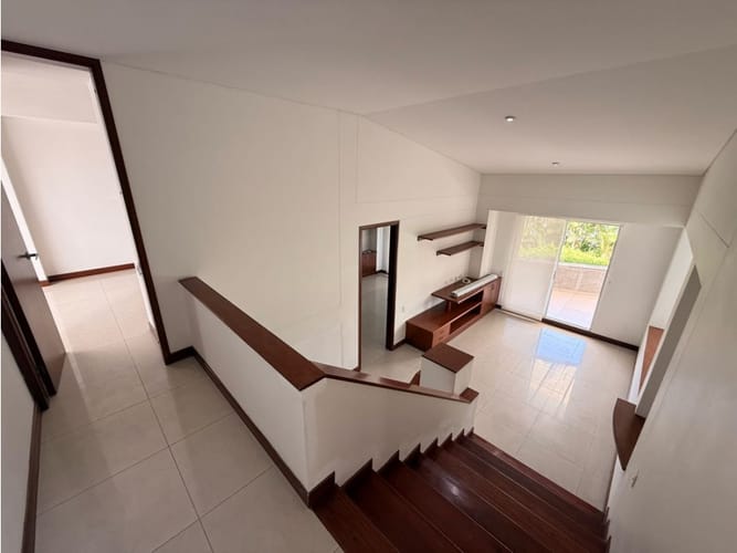 Casa de 3 alcobas en venta en Pance, Cali, 266 m² · foto 21 de 23