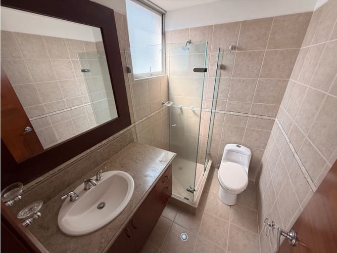 Casa de 3 alcobas en venta en Pance, Cali, 266 m² · foto 22 de 23