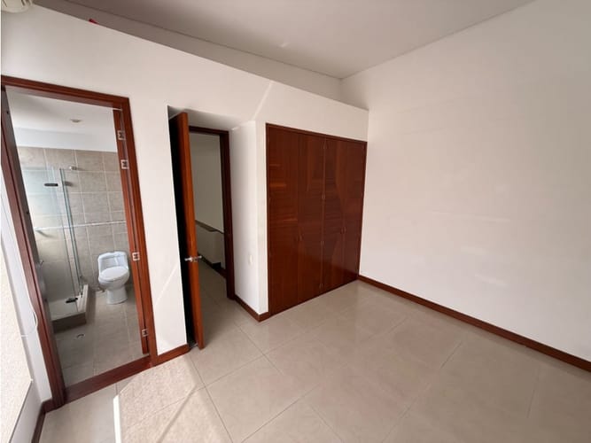 Casa de 3 alcobas en venta en Pance, Cali, 266 m² · foto 23 de 23