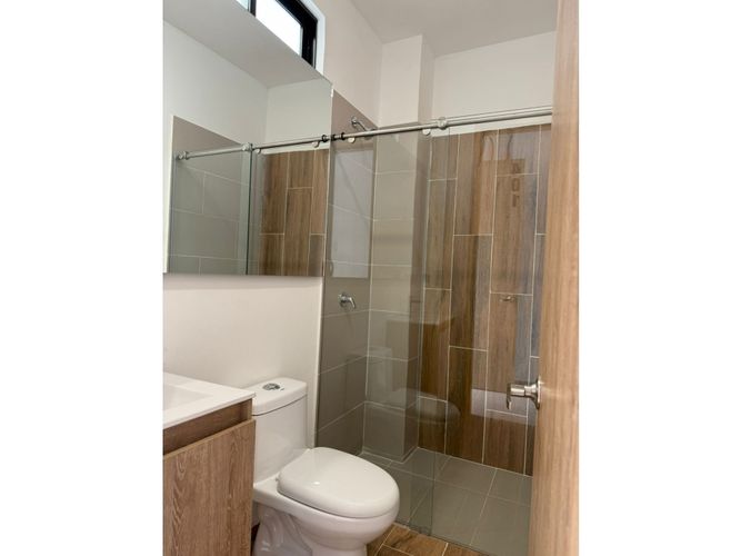 Apartaestudio en venta en Vipasa, Cali, 28 m² · foto 6 de 7