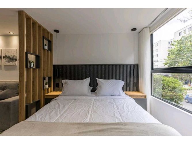 Oficina en venta en Laureles, Medellín, 39 m² · foto 15 de 15