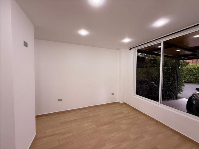 Casa de 4 alcobas en venta en La Morada, Jamundí, 280 m² · foto 12 de 16