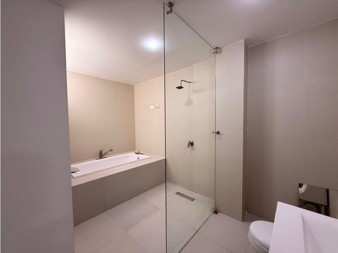 Casa de 4 alcobas en venta en La Morada, Jamundí, 280 m² · foto 13 de 16