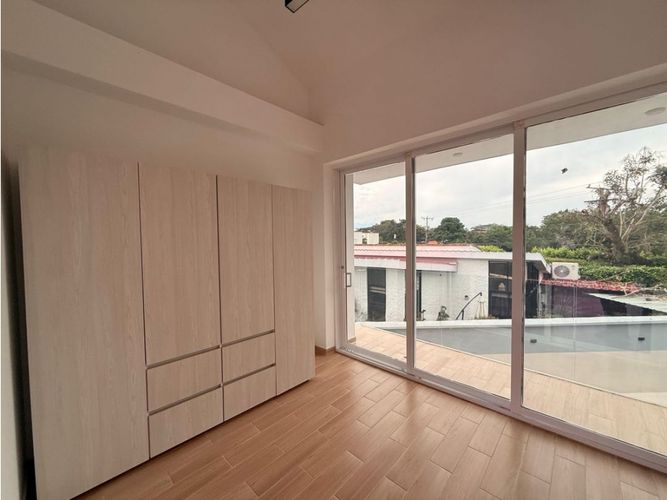 Casa de 4 alcobas en venta en La Morada, Jamundí, 280 m² · foto 14 de 16