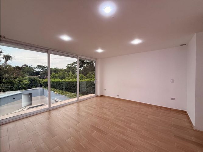 Casa de 4 alcobas en venta en La Morada, Jamundí, 280 m² · foto 15 de 16
