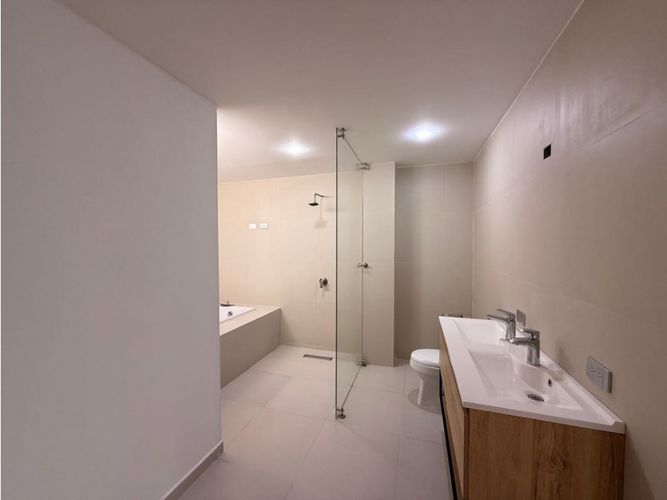 Casa de 4 alcobas en venta en La Morada, Jamundí, 280 m² · foto 16 de 16