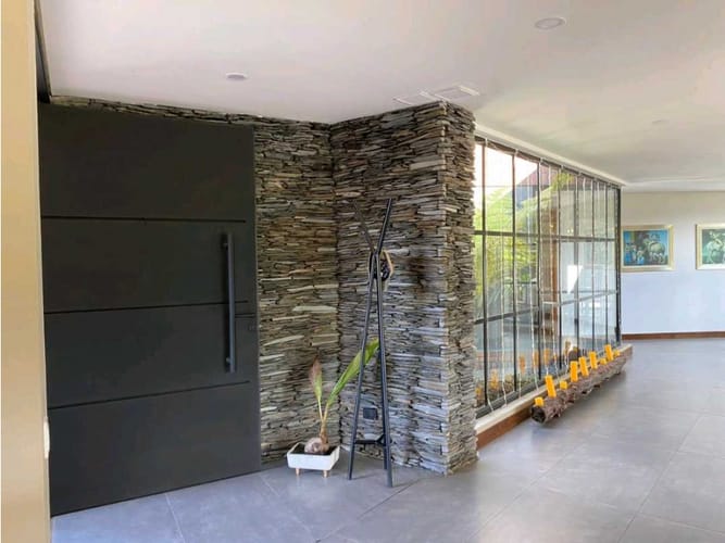 Casa de 3 alcobas en venta en Puente Pelaez, El Retiro, 332 m² · foto 14 de 24
