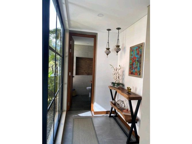 Casa de 3 alcobas en venta en Puente Pelaez, El Retiro, 332 m² · foto 21 de 24