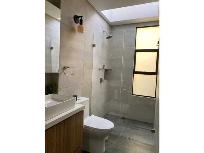 Casa de 3 alcobas en venta en Puente Pelaez, El Retiro, 332 m² · foto 23 de 24