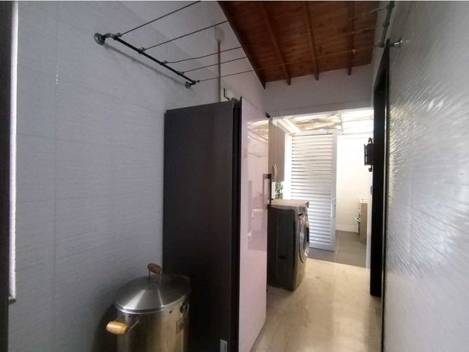 Casa de 3 alcobas en venta en La Morada, Jamundí, 210 m² · foto 6 de 24