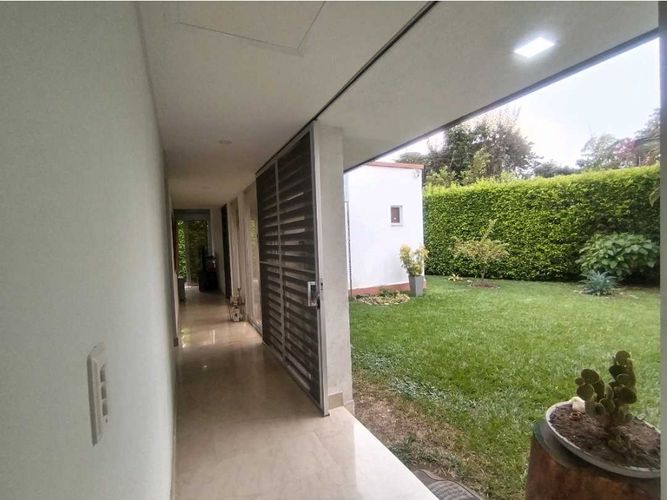 Casa de 3 alcobas en venta en La Morada, Jamundí, 210 m² · foto 7 de 24
