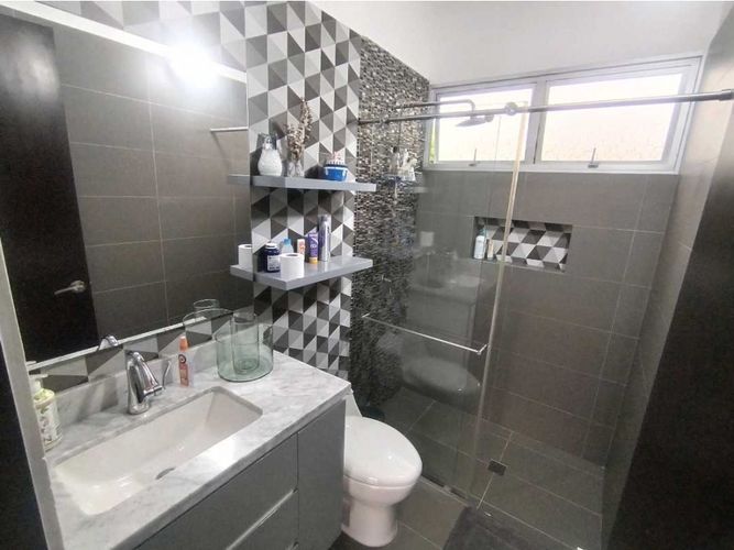 Casa de 3 alcobas en venta en La Morada, Jamundí, 210 m² · foto 8 de 24