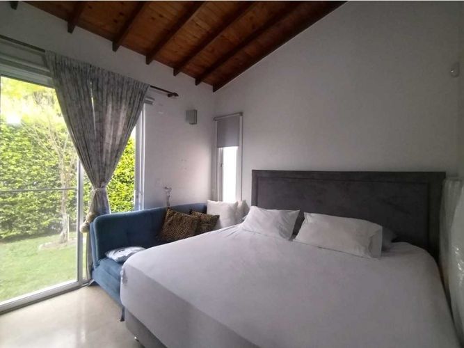 Casa de 3 alcobas en venta en La Morada, Jamundí, 210 m² · foto 9 de 24