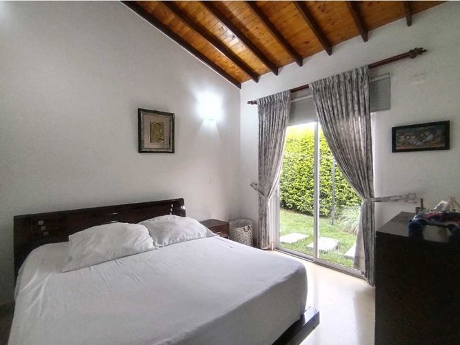 Casa de 3 alcobas en venta en La Morada, Jamundí, 210 m² · foto 10 de 24