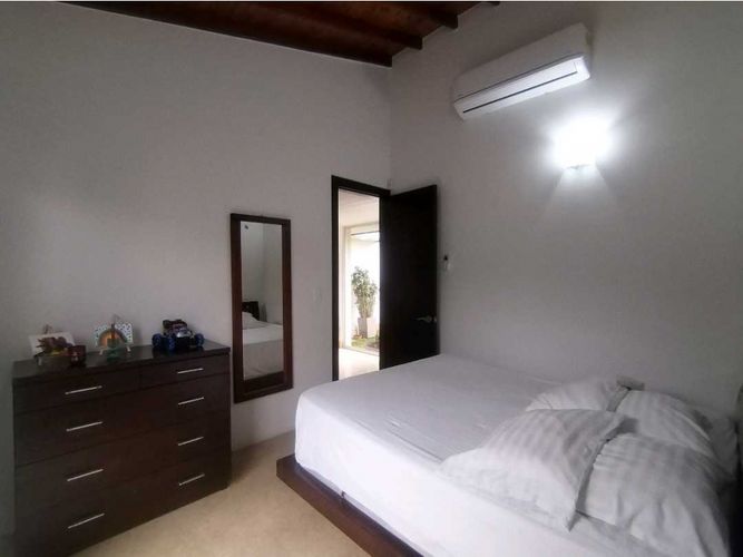 Casa de 3 alcobas en venta en La Morada, Jamundí, 210 m² · foto 11 de 24