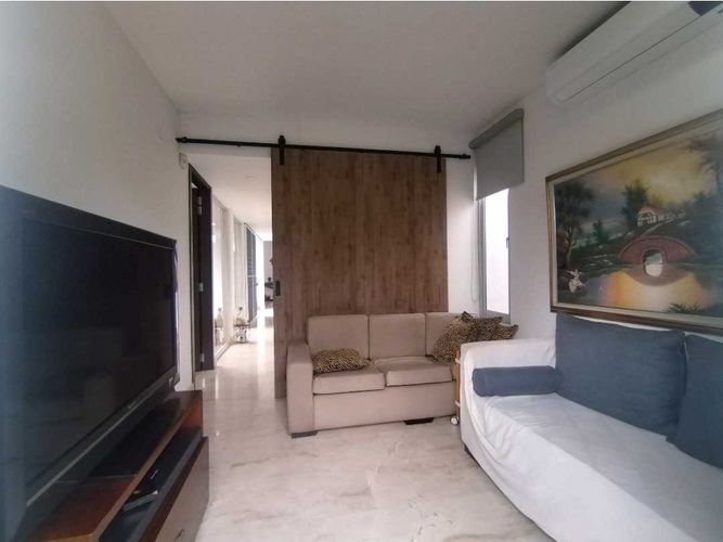 Casa de 3 alcobas en venta en La Morada, Jamundí, 210 m² · foto 12 de 24